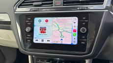 Volkswagen Tiguan 1.5 TSI 150 Elegance 5dr DSG Petrol Estate